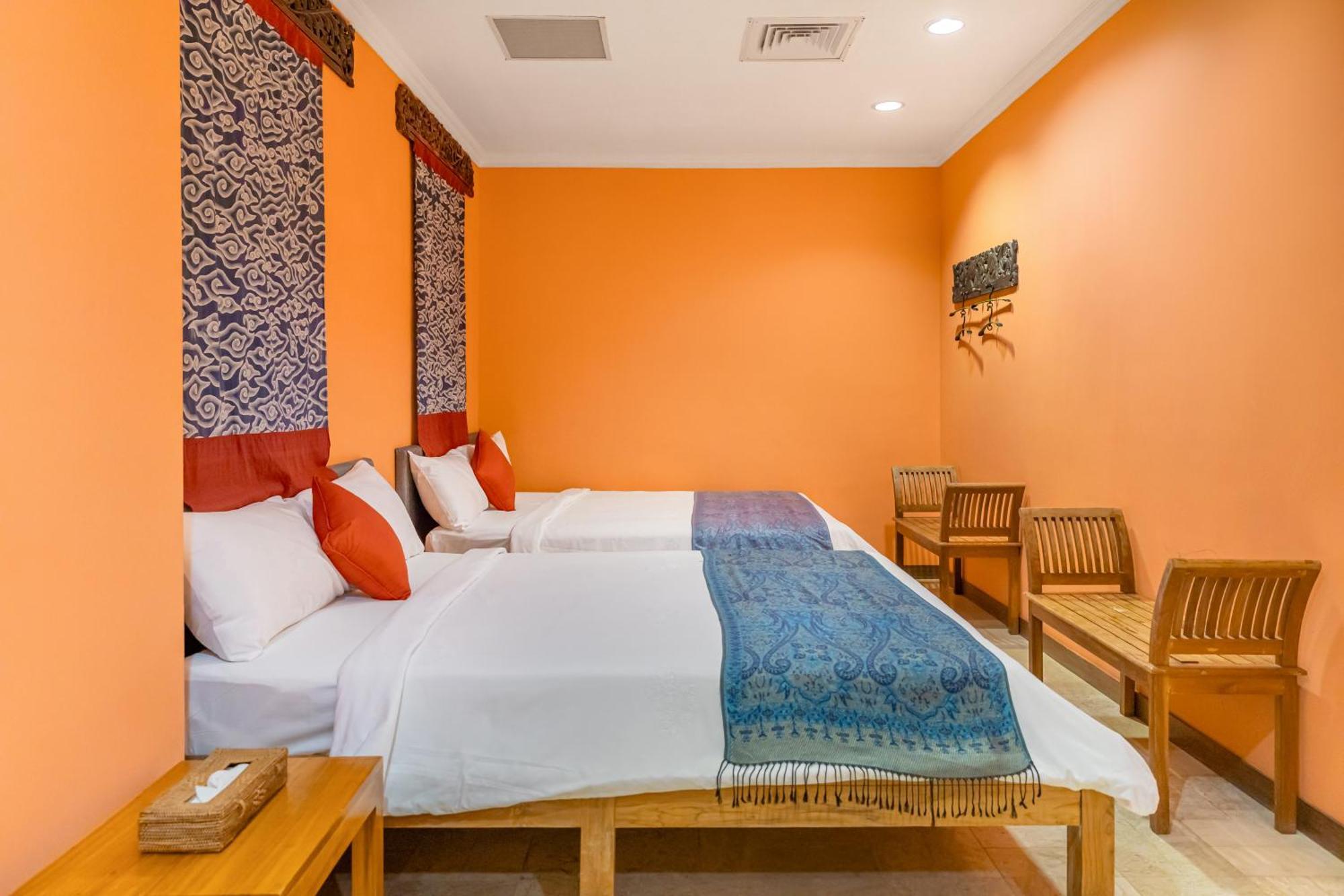 Golden Ocean Azure Hotel Kenting-Nationalpark Exterior foto