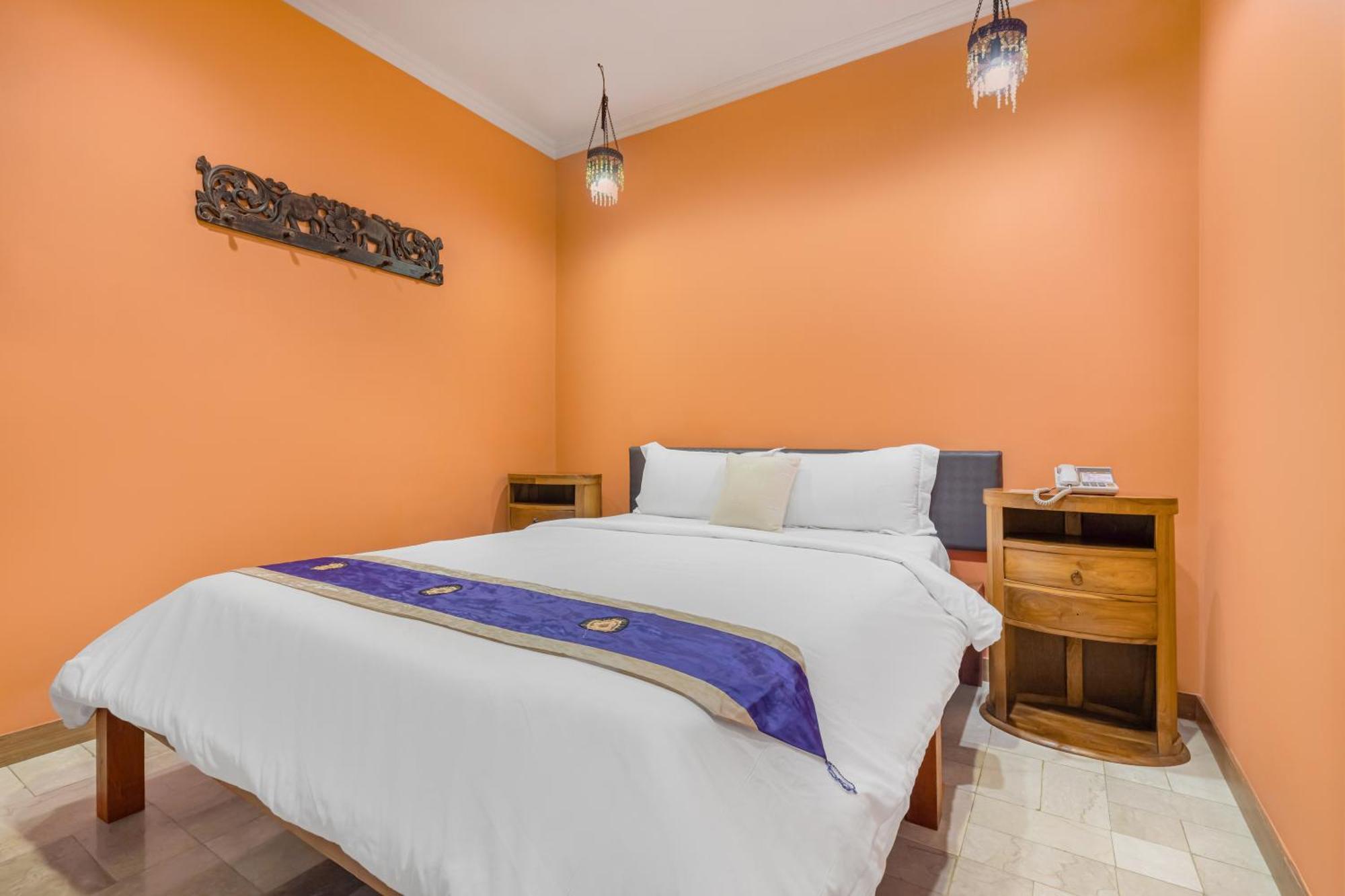 Golden Ocean Azure Hotel Kenting-Nationalpark Exterior foto